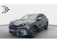 CUPRA TERRAMAR 1.5 TSI pHEV DSG 360 KAMERA/HUD NAVI/LED/WIFI/ÁFA-s