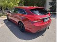 HYUNDAI I40 2013/4 - 2