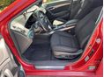 HYUNDAI I40 2013/4 - 3
