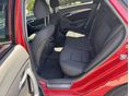 HYUNDAI I40 2013/4 - 4
