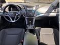 HYUNDAI I40 2013/4 - 5