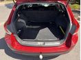 HYUNDAI I40 2013/4 - 6