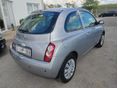 NISSAN MICRA 2003/2 - 4
