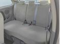 NISSAN MICRA 2003/2 - 6