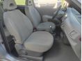 NISSAN MICRA 2003/2 - 7