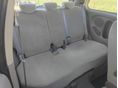 NISSAN MICRA 2003/2 - 8