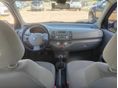 NISSAN MICRA 2003/2 - 9
