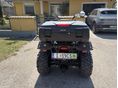LINHAI 500 4X4 2021/2 - 4