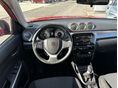 SUZUKI VITARA 2021/4 - 5