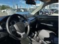 SUZUKI VITARA 2021/4 - 6