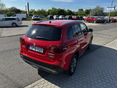 SUZUKI VITARA 2021/4 - 3