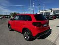 SUZUKI VITARA 2021/4 - 4
