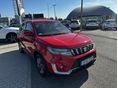 SUZUKI VITARA 2021/4 - 2