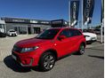 SUZUKI VITARA 2021/4 - 1