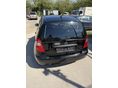 MERCEDES-BENZ A-OSZTÁLY 2011/3 - 4