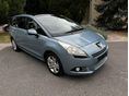 PEUGEOT 5008 2010/3 - 1