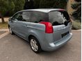 PEUGEOT 5008 2010/3 - 2