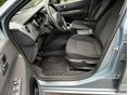 PEUGEOT 5008 2010/3 - 3