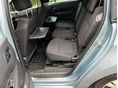 PEUGEOT 5008 2010/3 - 4