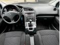 PEUGEOT 5008 2010/3 - 5