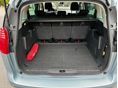 PEUGEOT 5008 2010/3 - 6
