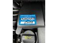PEUGEOT 5008 2010/3 - 11