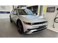 HYUNDAI IONIQ 5 2026/5 - 1