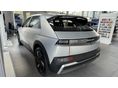 HYUNDAI IONIQ 5 2026/5 - 3