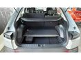 HYUNDAI IONIQ 5 2026/5 - 4