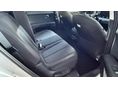 HYUNDAI IONIQ 5 2026/5 - 5
