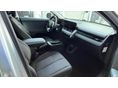 HYUNDAI IONIQ 5 2026/5 - 6