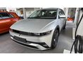 HYUNDAI IONIQ 5 2026/5 - 7