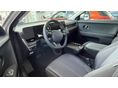 HYUNDAI IONIQ 5 2026/5 - 8