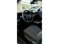 HYUNDAI IONIQ 5 2026/5 - 9