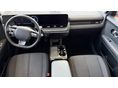 HYUNDAI IONIQ 5 2026/5 - 10