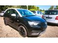 OPEL CROSSLAND X 2019/9 - 2