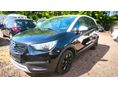 OPEL CROSSLAND X 2019/9 - 1