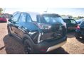 OPEL CROSSLAND X 2019/9 - 4