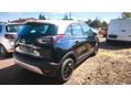 OPEL CROSSLAND X 2019/9 - 3