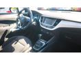 OPEL CROSSLAND X 2019/9 - 5