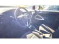OPEL CROSSLAND X 2019/9 - 6