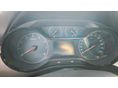 OPEL CROSSLAND X 2019/9 - 7