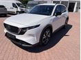 MAZDA CX-5 2026 - 1