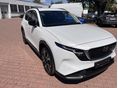 MAZDA CX-5 2026 - 2