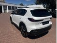 MAZDA CX-5 2026 - 3