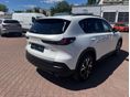 MAZDA CX-5 2026 - 4