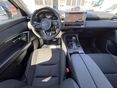 MAZDA CX-5 2026 - 5