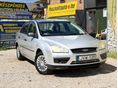 FORD FOCUS 2005/5 - 1