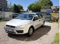 FORD FOCUS 2005/5 - 2