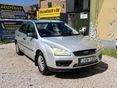 FORD FOCUS 2005/5 - 3